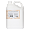 Load image into Gallery viewer, Dog Relax Conditioner 5L by Melanie Newman

