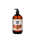 Load image into Gallery viewer, Melanie Newman Relax Shampoo 1L
