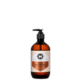 Load image into Gallery viewer, Relax Shampoo 500ml by Melanie Newman
