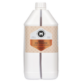 Load image into Gallery viewer, Relax Shampoo 5L by Melanie Newman professional dog grooming tool Southlake Paws
