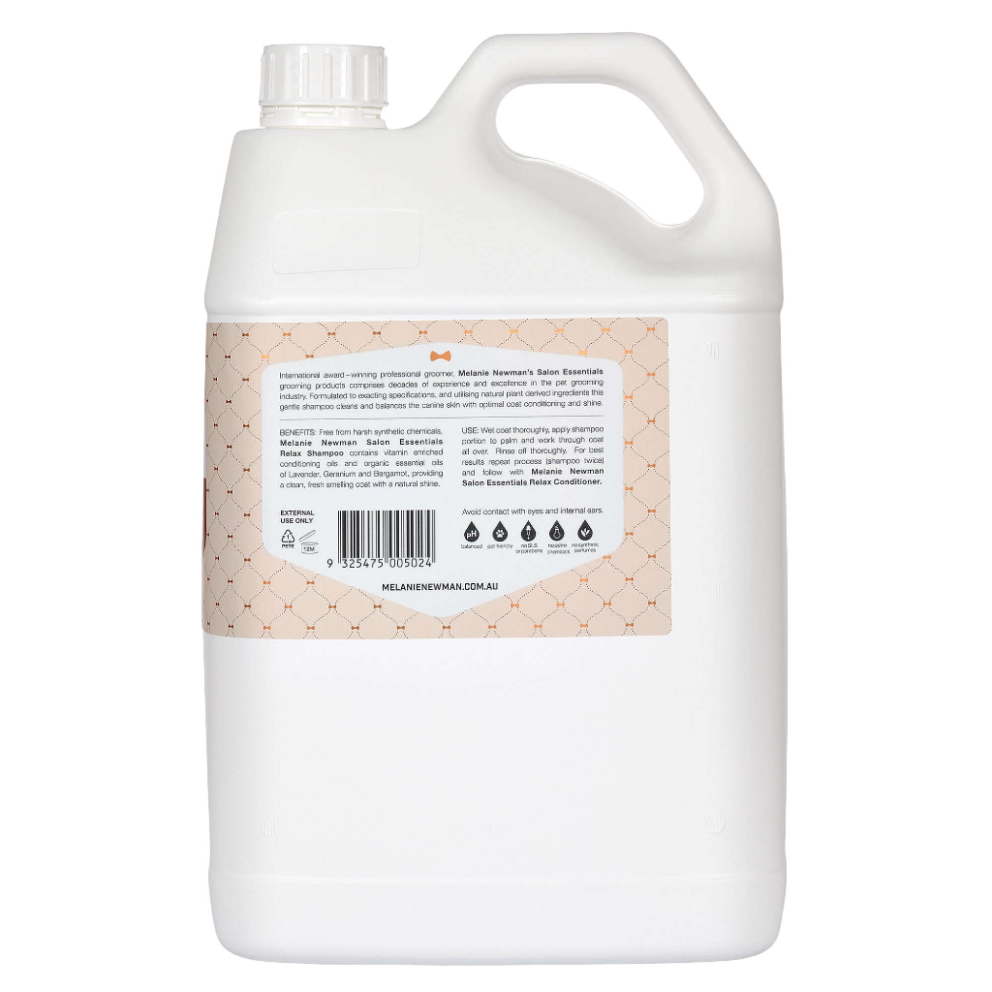  professional dog grooming tool Southlake Paws