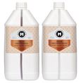 Load image into Gallery viewer, Relax Shampoo and Conditioner 5L by Melanie Newman professional dog grooming tool Southlake Paws
