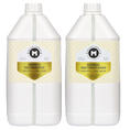Load image into Gallery viewer, Refresh Shampoo and Conditioner 5L by Melanie Newman professional dog grooming tool Southlake Paws
