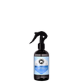 Load image into Gallery viewer, Soothe Conditioning Spray 250ml by Melanie Newman professional dog grooming tool Southlake Paws
