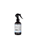 Load image into Gallery viewer, Dog Soothe Conditioning Spray 250ml by Melanie Newman
