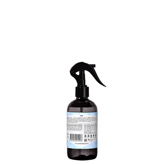 Dog Soothe Conditioning Spray 250ml by Melanie Newman