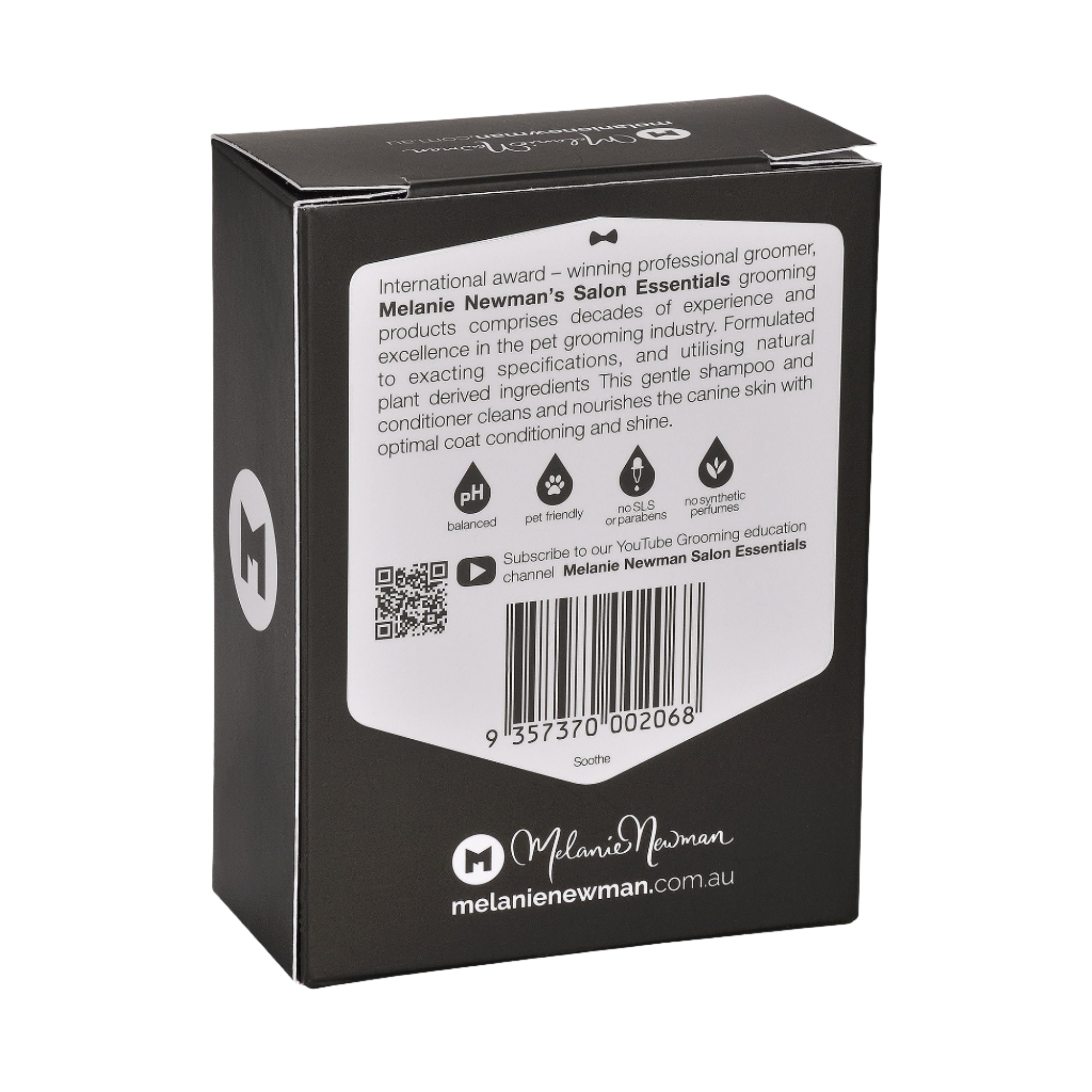  professional dog grooming tool Southlake Paws