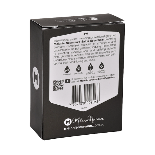  professional dog grooming tool Southlake Paws