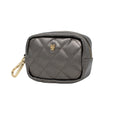 Load image into Gallery viewer, Melissa Waste Bag Holder & Treat Pouch
