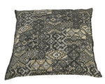 Soho Bed Iron Mountain