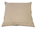 Soho Bed Iron Mountain
