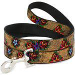 Dog Leash - TJ-Stars