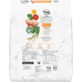 Load image into Gallery viewer, Nutro Natural Choice Senior Chicken & Brown Rice Dry Dog Food (30lb) 
