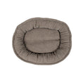 Load image into Gallery viewer, Microfiber Comfy Cup - Pet Bed
