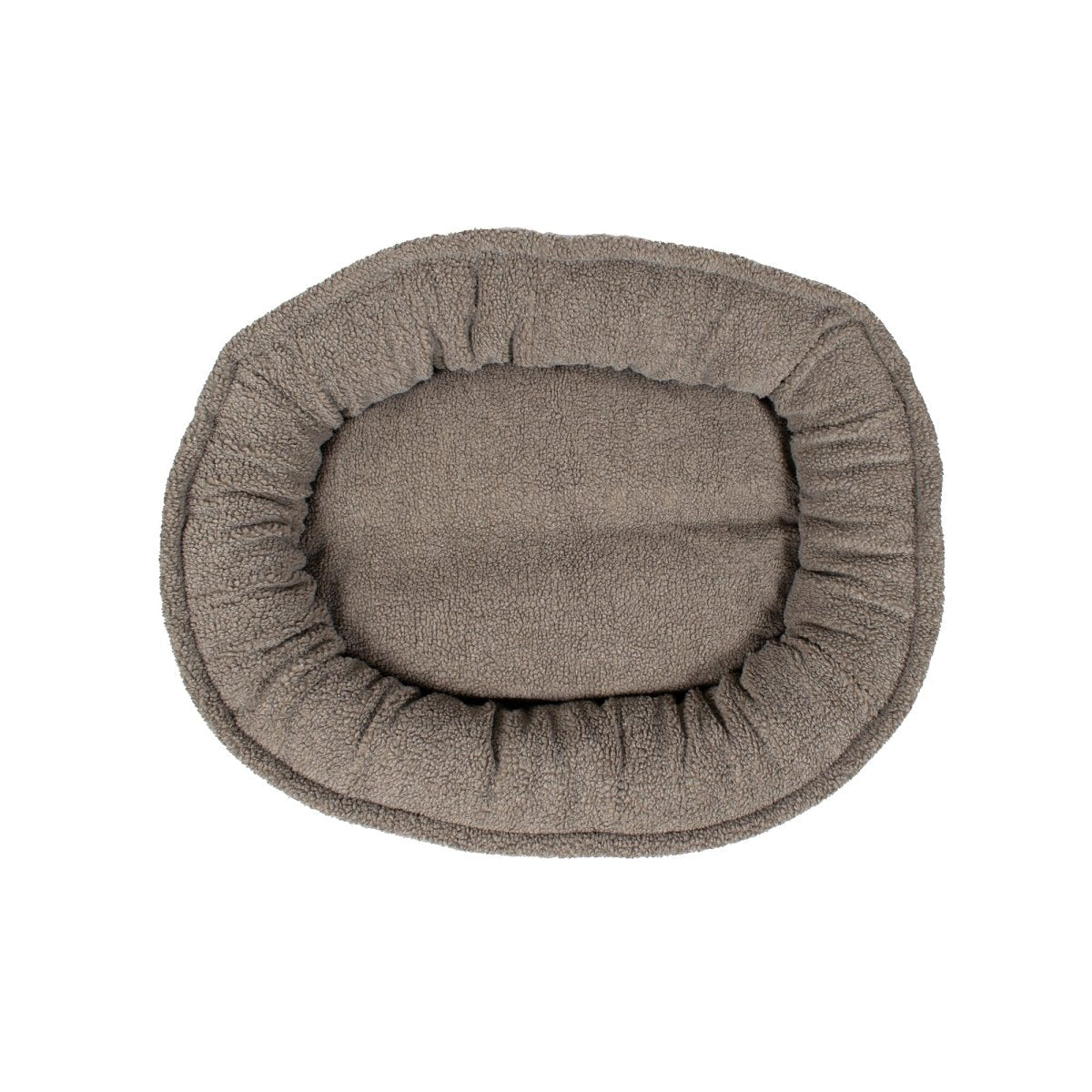 Microfiber Comfy Cup - Pet Bed