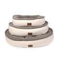 Load image into Gallery viewer, Microfiber Comfy Cup - Pet Bed
