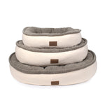 Microfiber Comfy Cup