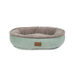 Microfiber Comfy Cup