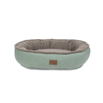 Microfiber Comfy Cup