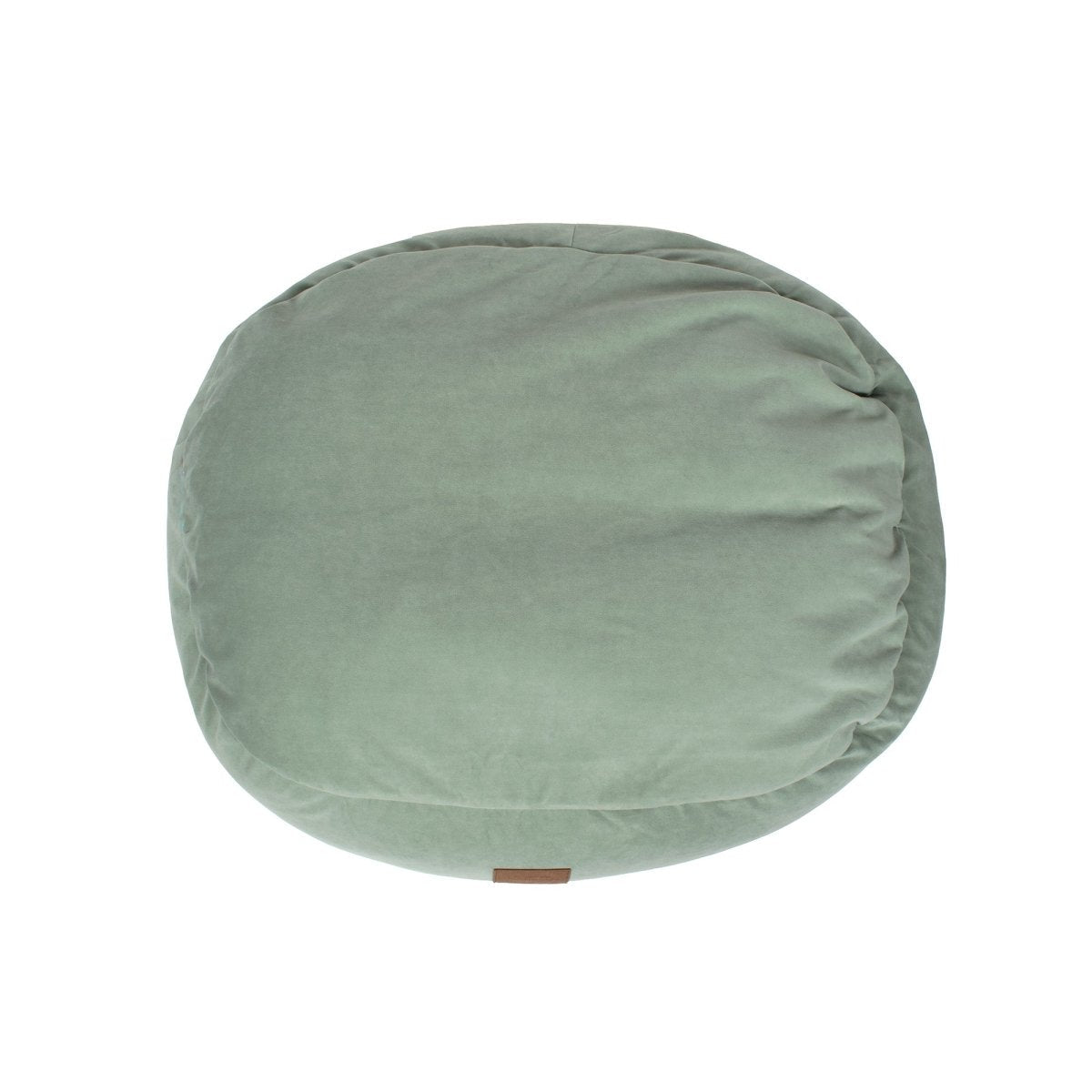 Microfiber Comfy Cup - Pet Bed
