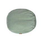 Microfiber Comfy Cup