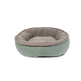 Load image into Gallery viewer, Microfiber Comfy Cup - Pet Bed
