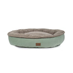 Microfiber Comfy Cup