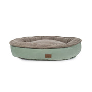 Microfiber Comfy Cup