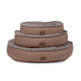 Load image into Gallery viewer, Microfiber Comfy Cup - Pet Bed
