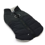Midtown Runner Coat