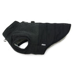 Midtown Runner Coat