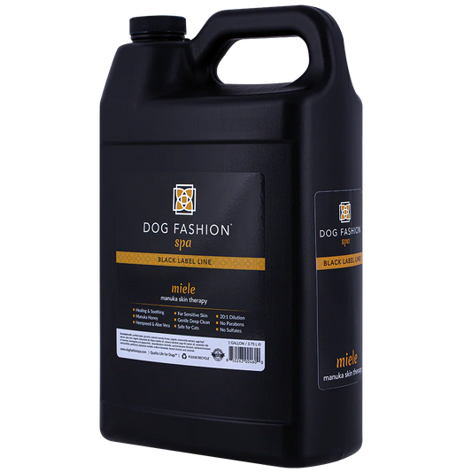  professional dog grooming tool Southlake Paws