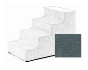 Pet Steps Outer Cover