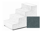 Pet Step Linen