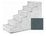 Pet Step Bark