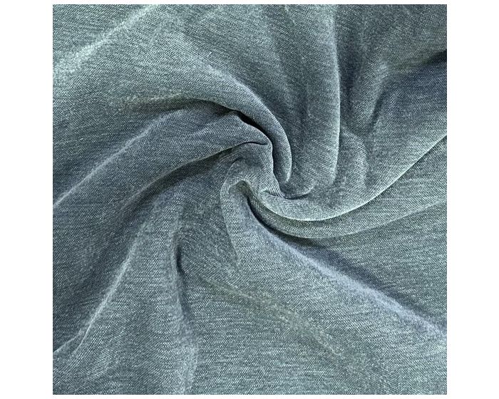 Pet Steps Outer Cover