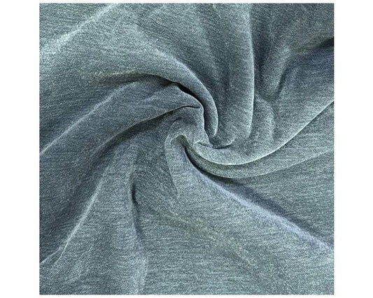 Pet Steps Outer Cover