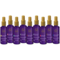 Load image into Gallery viewer, Pet 9 Mini Cologne Bundle by Hydra
