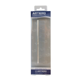 Load image into Gallery viewer, Nature Collection Mini Comb by Artero
