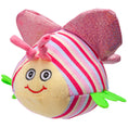 Load image into Gallery viewer, 6" Mini Animal Dog Toy Collection - Southlake Paws
