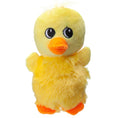Load image into Gallery viewer, 6" Mini Animal Dog Toy Collection
