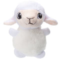 Load image into Gallery viewer, 6" Mini Animal Dog Toy Collection
