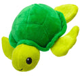Load image into Gallery viewer, 6" Mini Animal Dog Toy Collection
