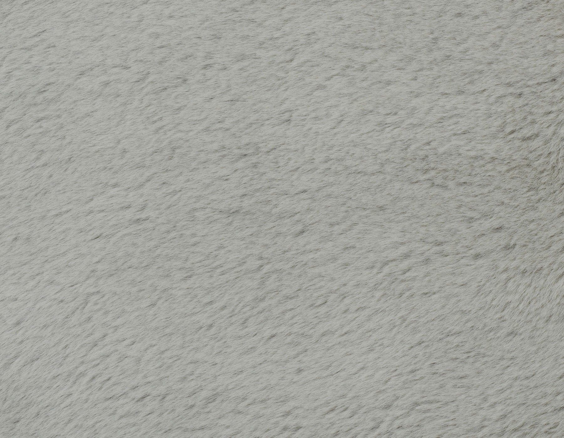 Mink Ice Blanket