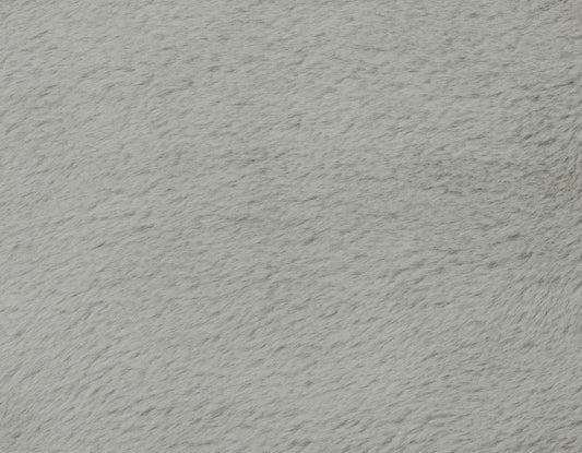 Mink Ice Blanket
