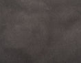 Load image into Gallery viewer, Mink Grey Blanket
