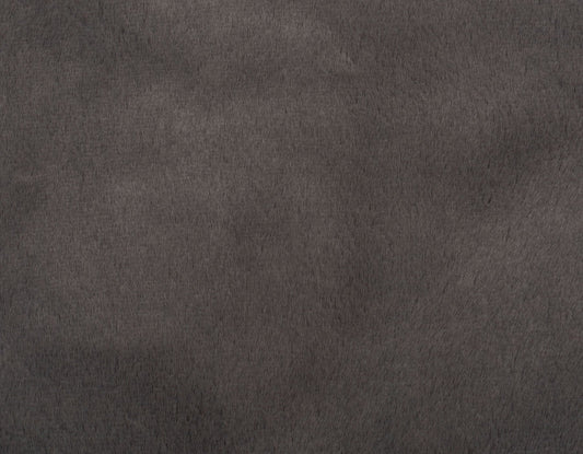 Mink Grey Blanket
