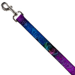 Dog Leash - TJ-Bollt Cthulu