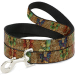 Dog Leash - TJ-Fairy Nail Biter