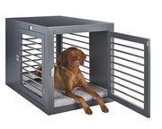 Moderno Dog Crate